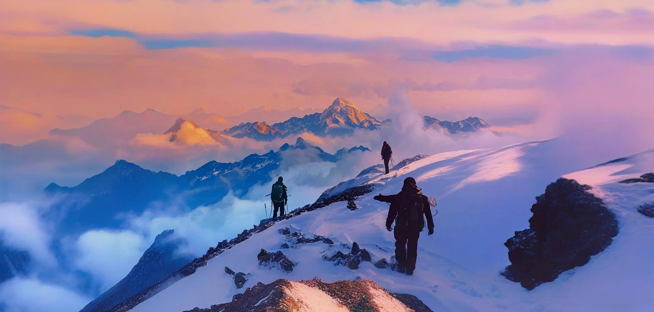 home-banner-background